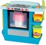 Play Doh Kitchen Creations Rising Cake Oven